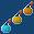 Simple Potions 图标