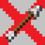 Instant Arrow Despawn