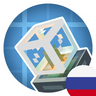 Русификатор для Create Power Grid 0.6.0.1