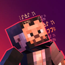 NaoCraftLab