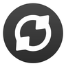 Icon for dramaconfastudio