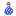 emberborn