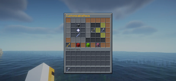 Custom Craft