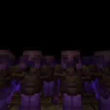 Invis Mafia