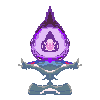 Coarizwildtp