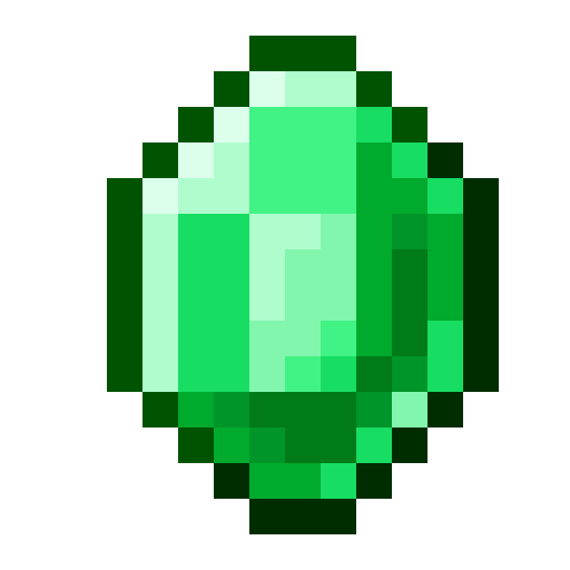 Emerald