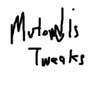 Mutandis Tweaks