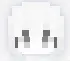 pixel_player