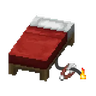 Beds Don't Explode