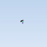 Render Distant Players