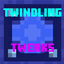 Twindling Tweaks