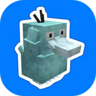Wibmon! Official Modpack
