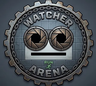 The Watcher