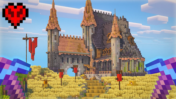 Hardcore Kingdoms