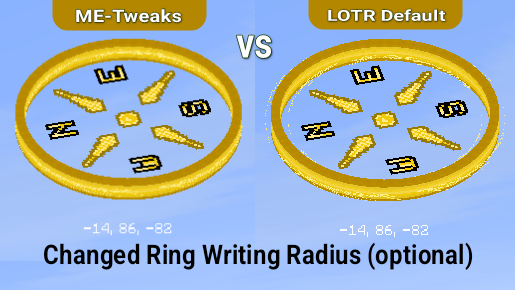 Option to prevent ring writing overflowing the edge