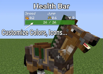 HealthBar