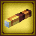 Wearable Spyglass (Trinket)