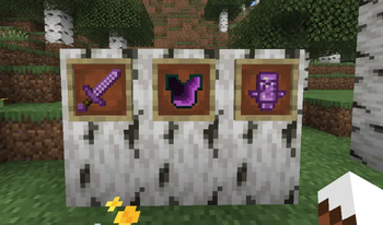 MAIN PVP STUFF