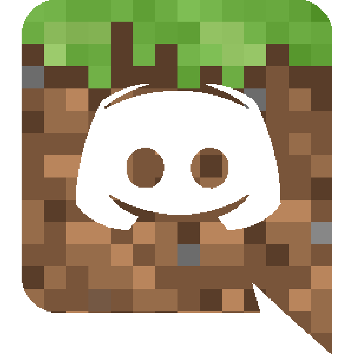 discaht