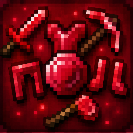 Akshaj's Rubies