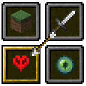 Default Gamemode for NeoForge