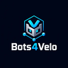 Bots4Velo