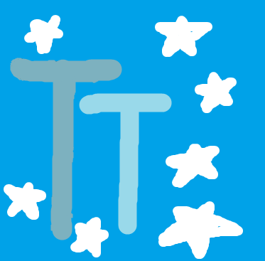 Tier Tracker