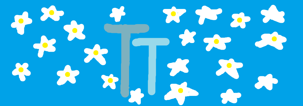 Tier Tracker Official Banner!!