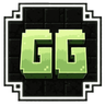BielGG's Spells Addon logo