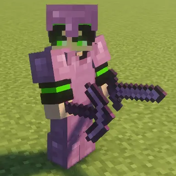 Lacquer armor