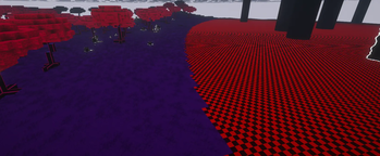BielGG's Spells Addon — screenshot 8