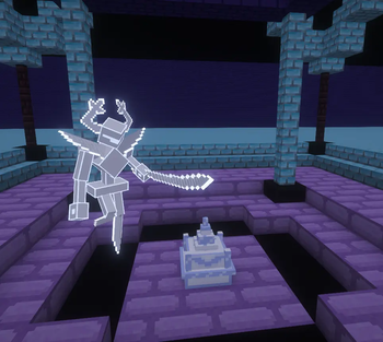 BielGG's Spells Addon — screenshot 3