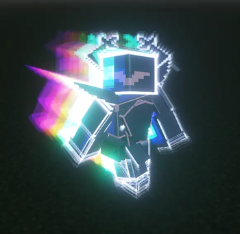 BielGG's Spells Addon — screenshot 1