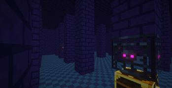 BielGG's Spells Addon — screenshot 2