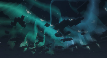 BielGG's Spells Addon — screenshot 7