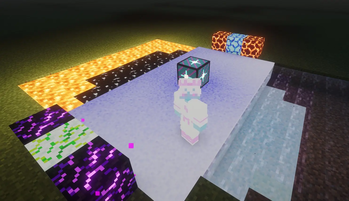 BielGG's Spells Addon — screenshot 6