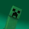 Icon for CreeperNation