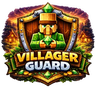 VillagerGuard