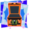 Wider Ender Chests