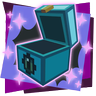 Wider Ender Chests