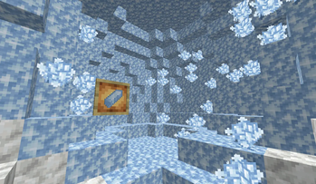 Purusite