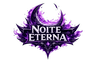 Noite Eterna