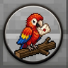 ParrotMod