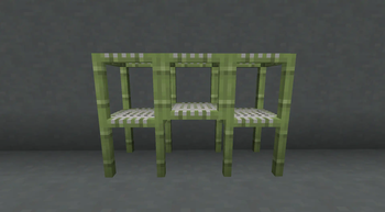 Scaffolding