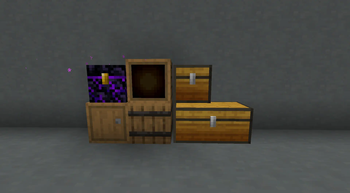 Storage