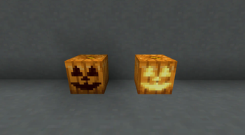 Pumpkins