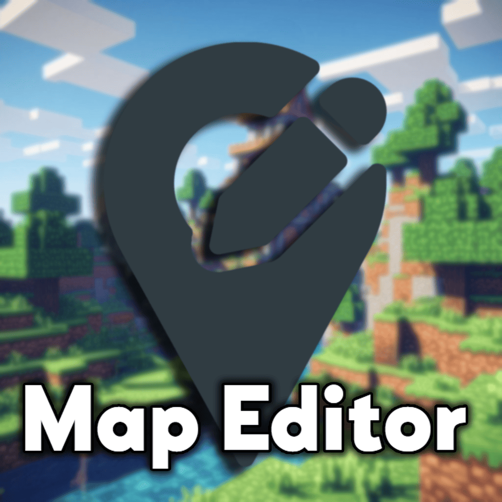 Map Editor