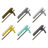 All-In-One-Tool-Plus