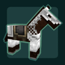 A Bit Better Horse Armor
