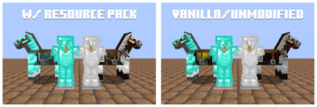 Color Palette Comparisons